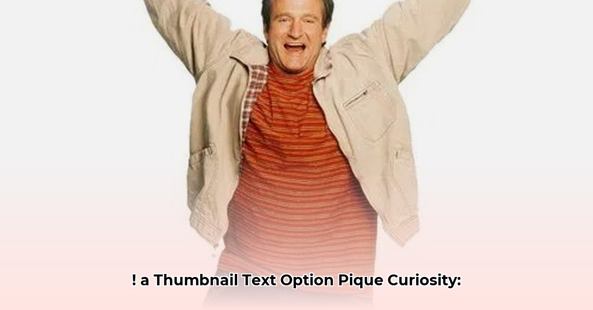 jack-connors-boston-net-worth